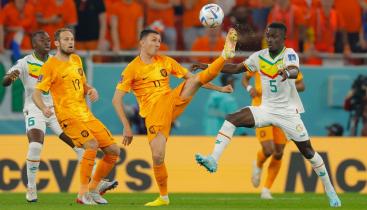 WhatsApp Image 2022-11-21 at 6.24.34 PM.jpeg