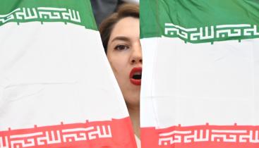 WhatsApp Image 2022-11-21 at 4.16.30 PM.jpeg