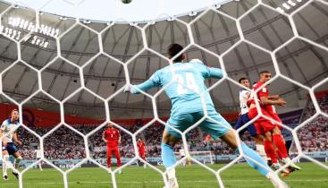 WhatsApp Image 2022-11-21 at 3.57.19 PM.jpeg