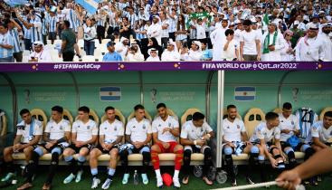 WhatsApp Image 2022-11-22 at 2.45.38 PM