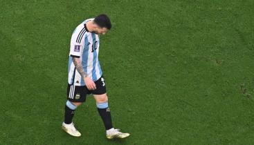 WhatsApp Image 2022-11-22 at 1.29.26 PM