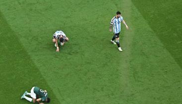 WhatsApp Image 2022-11-22 at 2.45.28 PM