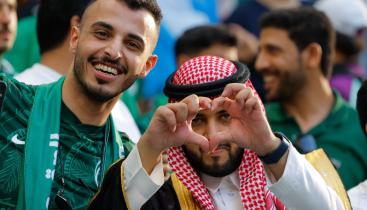 WhatsApp Image 2022-11-22 at 2.25.28 PM