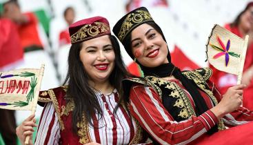 WhatsApp Image 2022-11-22 at 2.51.54 PM