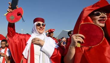 WhatsApp Image 2022-11-22 at 2.52.25 PM