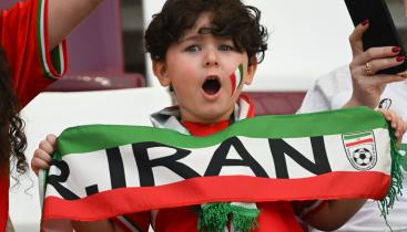 WhatsApp Image 2022-11-21 at 4.16.31 PM.jpeg