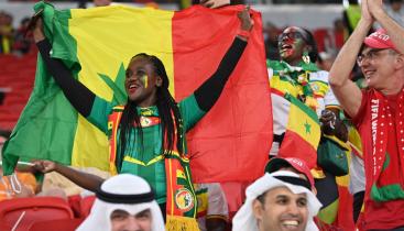 WhatsApp Image 2022-11-21 at 6.24.31 PM.jpeg