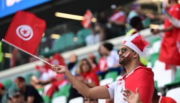 WhatsApp Image 2022-11-22 at 2.51.55 PM