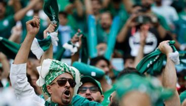 WhatsApp Image 2022-11-22 at 12.26.54 PM.jpeg