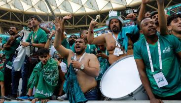 WhatsApp Image 2022-11-22 at 2.25.24 PM