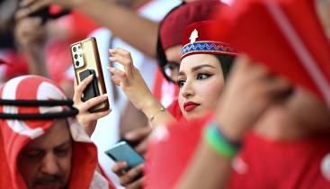 WhatsApp Image 2022-11-22 at 2.51.57 PM