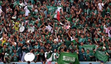 WhatsApp Image 2022-11-22 at 2.19.29 PM