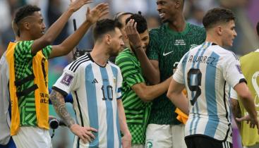 WhatsApp Image 2022-11-22 at 2.19.43 PM