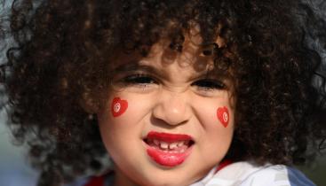 WhatsApp Image 2022-11-22 at 2.52.21 PM