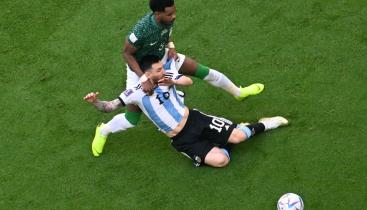 WhatsApp Image 2022-11-22 at 1.35.52 PM