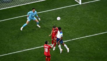 WhatsApp Image 2022-11-21 at 3.53.27 PM.jpeg