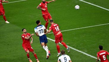 WhatsApp Image 2022-11-21 at 3.53.13 PM.jpeg