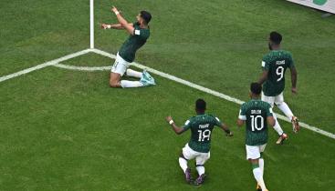 WhatsApp Image 2022-11-22 at 1.22.27 PM.jpeg