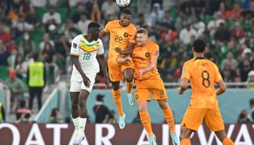 WhatsApp Image 2022-11-21 at 6.24.37 PM.jpeg