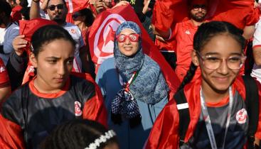 WhatsApp Image 2022-11-22 at 2.52.16 PM