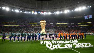 WhatsApp Image 2022-11-21 at 6.24.21 PM.jpeg