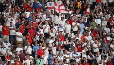 WhatsApp Image 2022-11-21 at 4.16.13 PM.jpeg