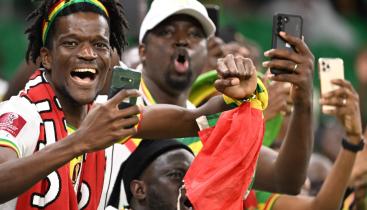 WhatsApp Image 2022-11-21 at 6.24.25 PM.jpeg