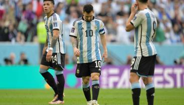 WhatsApp Image 2022-11-22 at 2.19.42 PM