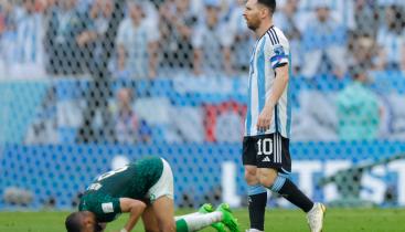 WhatsApp Image 2022-11-22 at 2.45.40 PM