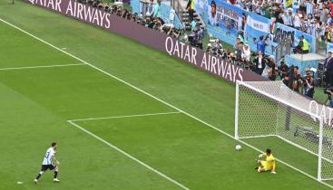 WhatsApp Image 2022-11-22 at 12.27.09 PM.jpeg