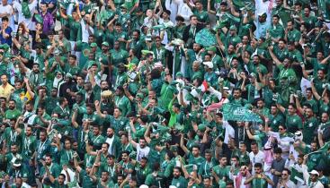 WhatsApp Image 2022-11-22 at 2.19.33 PM