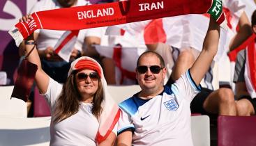 WhatsApp Image 2022-11-21 at 4.16.34 PM.jpeg