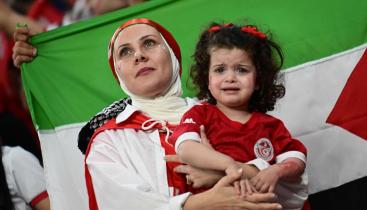 WhatsApp Image 2022-11-22 at 5.00.24 PM.jpeg