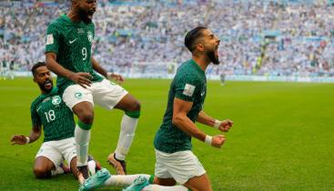 WhatsApp Image 2022-11-22 at 1.29.27 PM