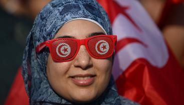 WhatsApp Image 2022-11-22 at 2.52.19 PM