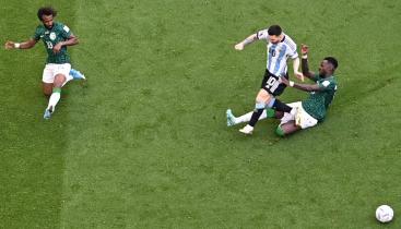 WhatsApp Image 2022-11-22 at 1.35.48 PM