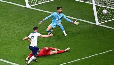 WhatsApp Image 2022-11-21 at 3.57.17 PM.jpeg