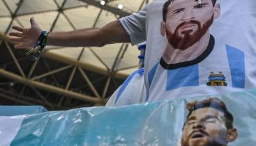 WhatsApp Image 2022-11-22 at 2.45.29 PM