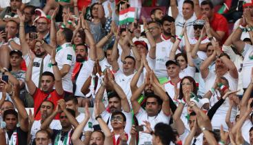 WhatsApp Image 2022-11-21 at 4.16.16 PM.jpeg