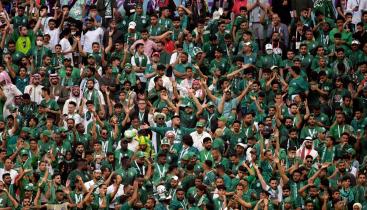 WhatsApp Image 2022-11-22 at 2.19.27 PM