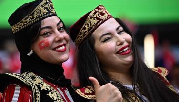 WhatsApp Image 2022-11-22 at 2.52.12 PM