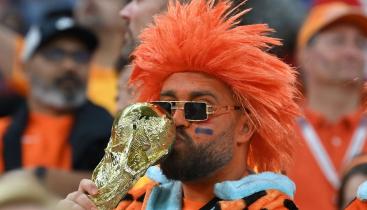 WhatsApp Image 2022-11-21 at 6.24.28 PM.jpeg