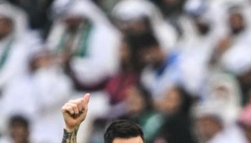 WhatsApp Image 2022-11-22 at 12.27.14 PM.jpeg