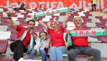 WhatsApp Image 2022-11-21 at 4.16.26 PM.jpeg