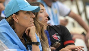 WhatsApp Image 2022-11-22 at 2.45.31 PM