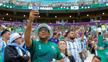 WhatsApp Image 2022-11-22 at 12.27.01 PM.jpeg