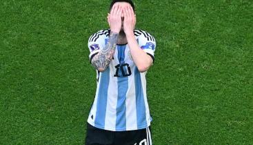 WhatsApp Image 2022-11-22 at 1.29.21 PM