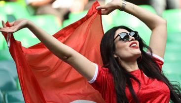 WhatsApp Image 2022-11-22 at 2.52.06 PM