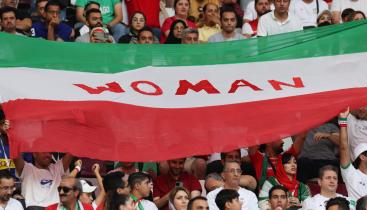 WhatsApp Image 2022-11-21 at 3.47.58 PM.jpeg