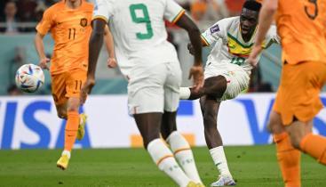 WhatsApp Image 2022-11-21 at 6.24.47 PM.jpeg